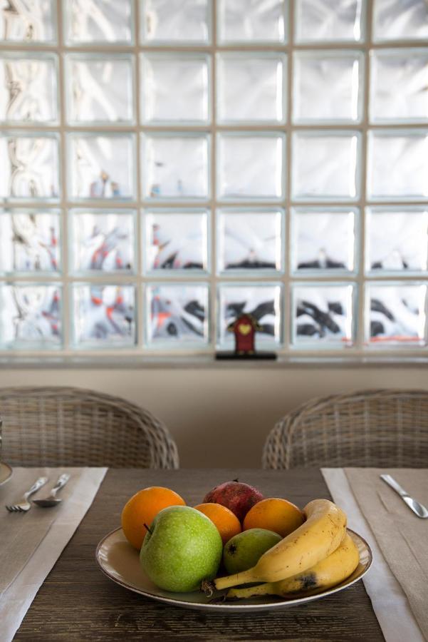 דירות אתונה Boutique Penthouse Next To Stavros Niarchos Foundation מראה חיצוני תמונה