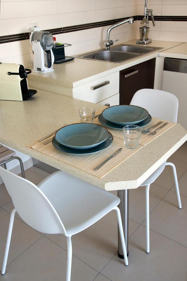 דירות אתונה Boutique Penthouse Next To Stavros Niarchos Foundation מראה חיצוני תמונה